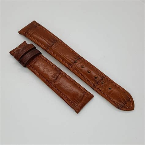 patek philippe steel bracelet|authentic patek philippe watch bands.